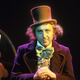 Willy Wonka And The Chocolate Factory